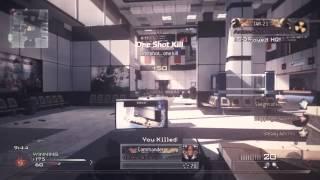 OCE: Joined Vzify! + First Clip.