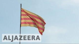 France's Catalans want more regional autonomy