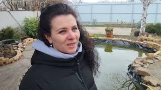 ЭТОТ ВОПРОС МЫ ДАВНО РЕШИЛИ/ ДЕНИС ВСЕ ОБО МНЕ РАССКАЗАЛ/ КАК СТЫДНО