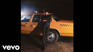 Isaac Dunbar - Take It Slow (Audio)