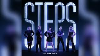 Steps - To The One (Official Audio)