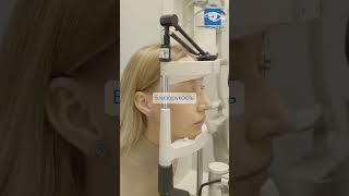 Кому делают лазерную коррекцию зрения #зрение #лазернаякоррекция