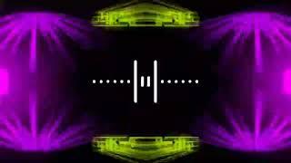 mayadari maisammo maisammo piano  by DJ crazy Dinesh 