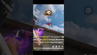 M1887 HEADSHOT GAMER ROHIT 999