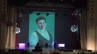 Татьяна Верещагина  | Визитка | Конкурс Леди Совершенство 2021 | Интересный Котлас