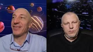 Интервью (3) Злой Эколог. Скрытые касты
