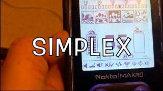 The Book On The Nokta Makro Simplex: Watch BEFORE You Buy (Metal Detecting NYC)