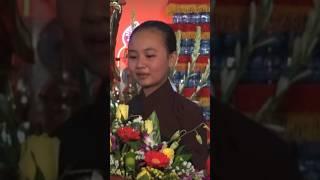Không có cái chi là bền chắc