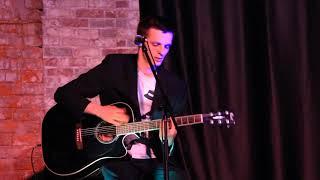 LUMICON - "Хай йому грець" live solo acoustic
