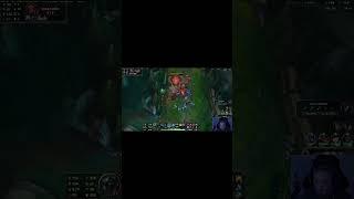 #ranked #leagueoflegends #lolclips #lol #arcane #gaming #fypシ゚ #fy #viralvideo #viralshorts