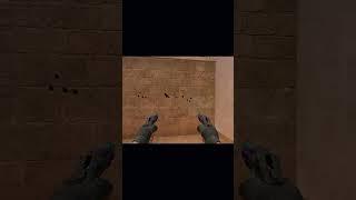 Имба #standoff2 #стандофф2 #standoff #стандофф #so2 #standofficial #со2 #рофл #рекомендации #битбокс