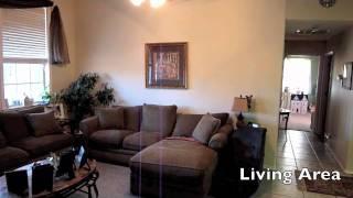 Homes For Sale- Midland TX