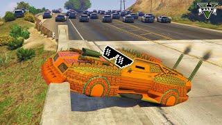 GTA 5 Thug Life #67 (GTA 5 WINS FAILS & FUNNY MOMENTS )