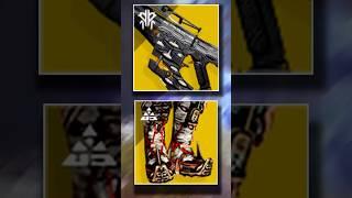 This Warlock Build BREAKS Destiny 2 With Infinite Threadlings!