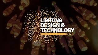 Lighting Design Technology Intro Reel