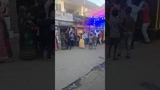 Djmaro vaage #parulrathva #shortvideos #shorts #shortsfeed #viral #shortsviral #trending #subscribe