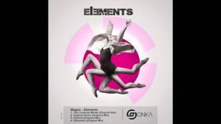 Blagov - Optical (Original Mix)