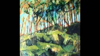 John Jacob Niles-Tatev Baroyan