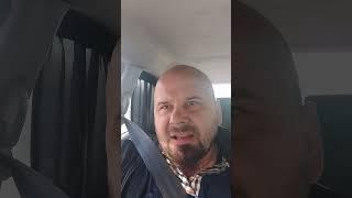 судебный произвол коррупция кому нужны законы делай что хочешь и тебе ни чего не будет