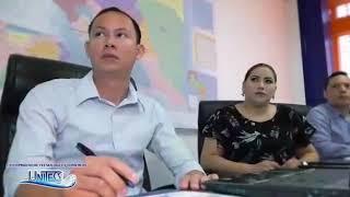 Spot Postgrado y Educación Continua
