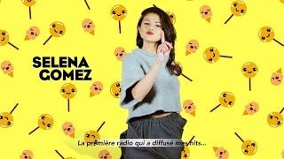 Selena Gomez, Avicii, David Guetta, Maître Gims, M. Pokora - NRJ Hit Music Only Spot