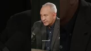 Единственный в мире четырежды доктор наук–Алексей Ситников объясняет теорию Фрейда.