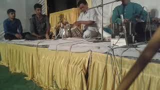 Yadh piya ki aye  tuz Ben jeya Na Jaye     venodh Mishra and Rajkeshor Mishra
