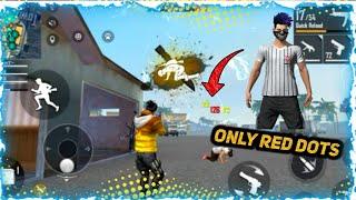 Freefire clash squad ranked tips and tricks tamil/Freefire clash squad gameplay/ff  cs/shan gamer