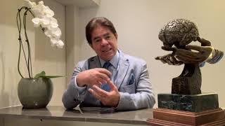 Glioblastoma Multiforme (GBM) com Dr. De Salles