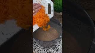 Печеночный ТОРТИК без жарки еще и облегченная версия для таких худеющих как я! Всего 137 ккал на 100