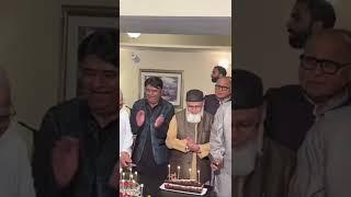 Father’s Day Mehboob Shaikh, Cam Siddique & Friends #father #fathersday #fathers #happyfathersday