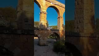 Timeless Tech: Ancient Inventions Still Applicable Today!