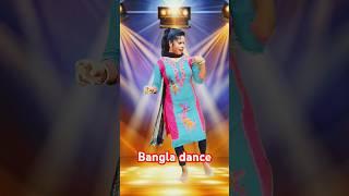 indian idolRab Kare  aparajita ll aparajita dance ll aparajita video ll #shorts #viral