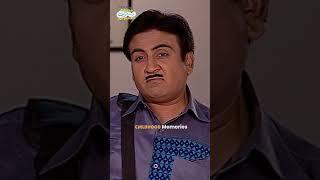 Childhood memories!  #tmkoc #relatable #trending #comedy #shorts #rain #monsoon #rcbvspbks #kohli