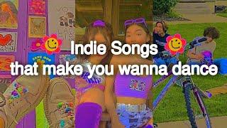 indie playlist 