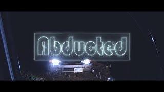 Abducted Final