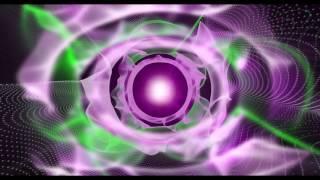 "Magenta Star Event"