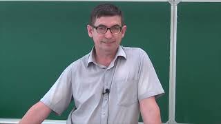 О процедуре проведения лабораторной работы на ОГЭ 2022