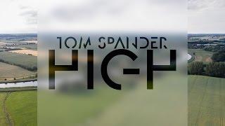 Tom Spander - HIGH