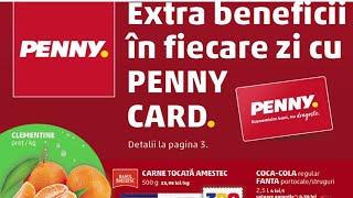 CATALOG PENNY 20 NOIEMBRIE 2024/CATALOG PENNY NOU/OFERTE PENNY 20 NOIEMBRIE 2024/PENNY/CATALOG LIDL