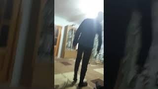 Пасодобль Коляна