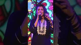 Tum Tum | Viral Song | Ankita Bhattacharya #youtube #viral #trending