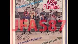 Los Flamers, Flamazo Chco Che