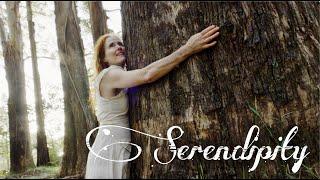 Serendipity - Official Music Video - Joycely Channel (Original Song)