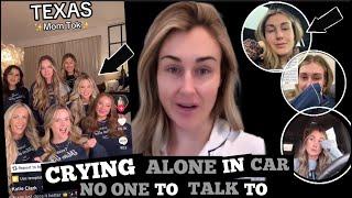 Family Vlogger Had A MENTAL BREAKDOWN (what's really going on?)