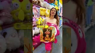 Brainrot Việt Nam #1 Bánh Mì Ram Ram - Đào Nguyễn Ánh