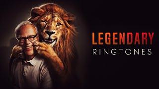 Top 5 Legendary Ringtones | Download links () | Best Ringtones | Trend Tones