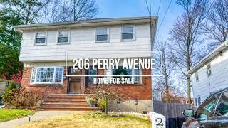 206 Perry Avenue, Staten Island, NY 10314 (Tom Crimmins Realty)