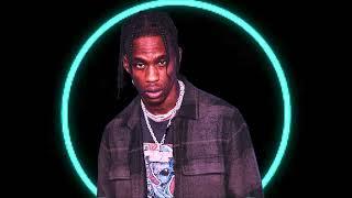 Travis Scott - Sicko Mode (AGRESSIVE GYM PHONK REMIX)