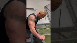 Hydro Dipping #satisfying #hydrodipping